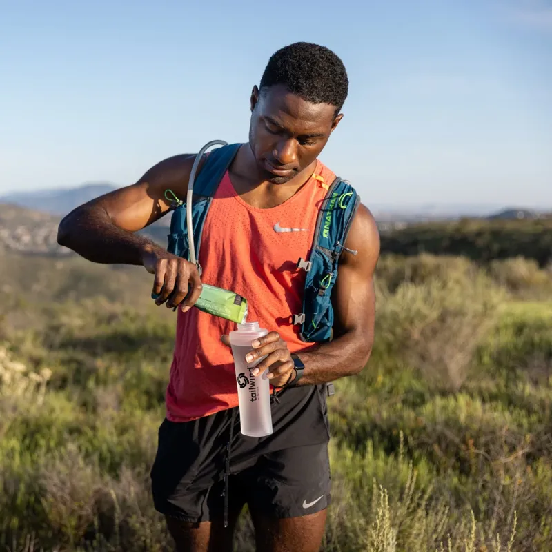 Tailwind Nutrition Soft Flask-1