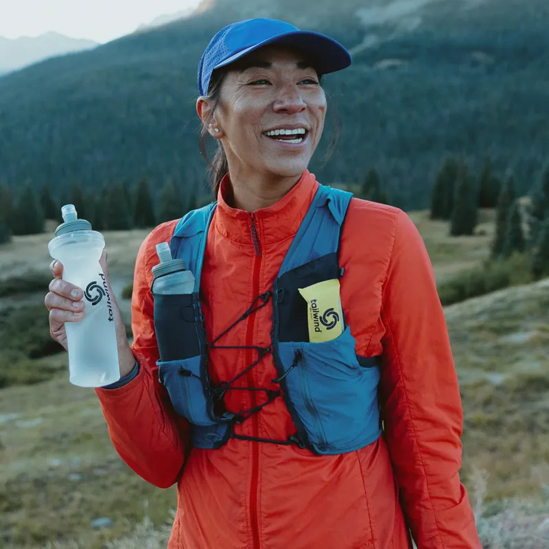 Tailwind Nutrition Soft Flask-2