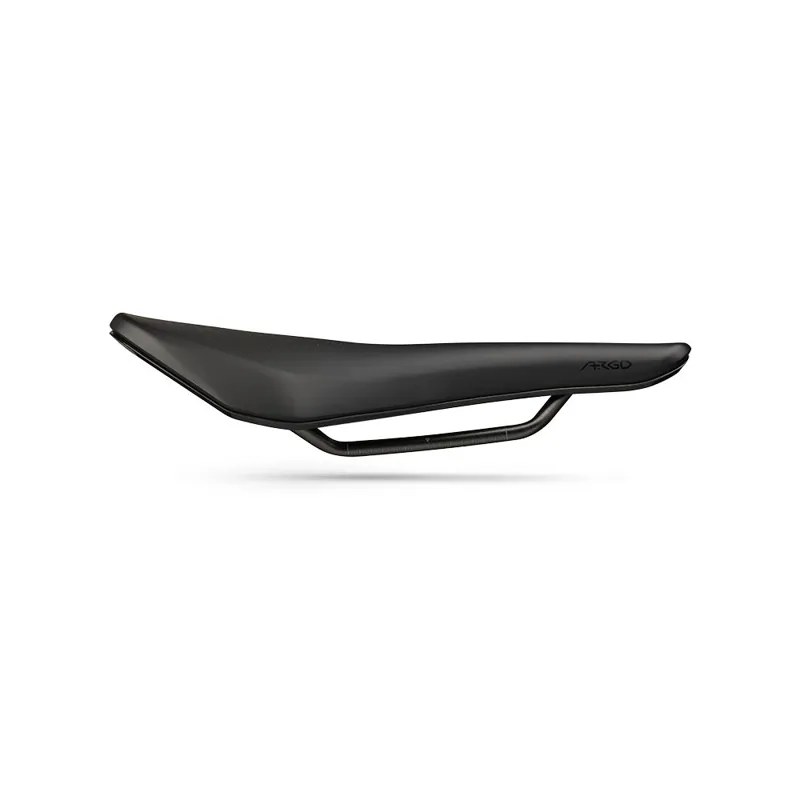 Fizik Tempo Argo R3 Saddle in Black-2