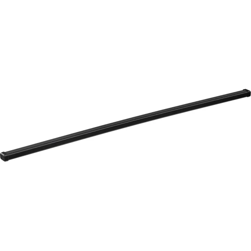 Thule 760 Rapid System Roof Bars
