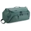 Thule RoundTrip Bike Duffel: Hazy Green - 55L