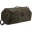 Thule RoundTrip Bike Duffel: Deep Khaki