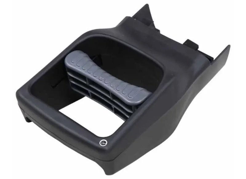Thule Tilt Release Handle Assembly 