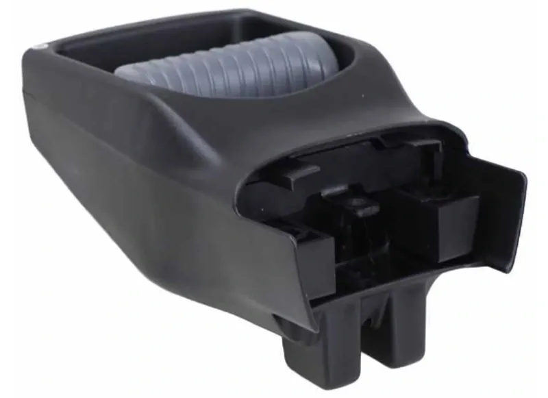 Thule Tilt Release Handle Assembly -1