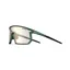 Tifosi Moab Sunglasses in Forest Vapor Frame Clarion Gold Fototec