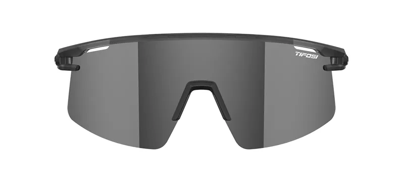 Tifosi Moab Lite Satin Vapor in Silver Mirror/AC Red/Clear-2