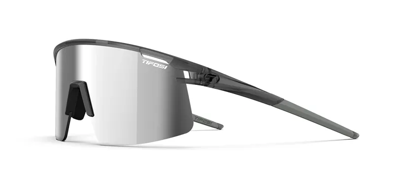 Tifosi Moab Lite Satin Vapor in Silver Mirror/AC Red/Clear-3