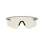 Tifosi Optics Moab Lite Sunglasses in Sahara with Fototec Lens