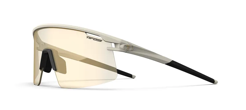 Tifosi Optics Moab Lite Sunglasses in Sahara with Fototec Lens-2