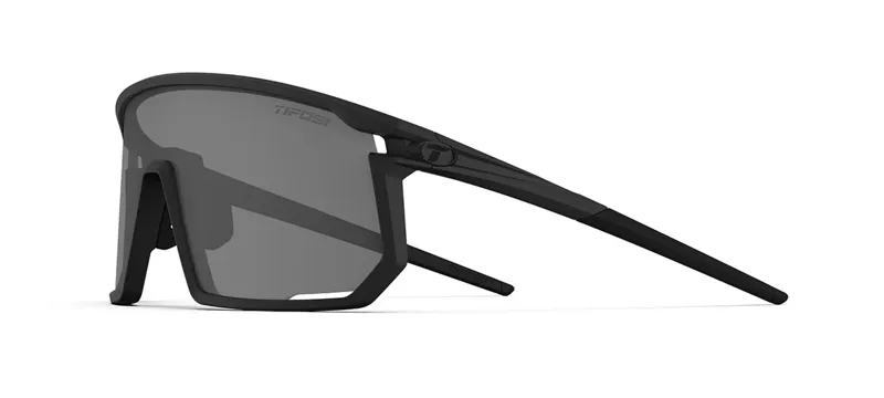Tifosi Optics MOAB Sunglasses Blackout Frame in Black-2