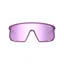 Tifosi Optics MOAB Sunglasses Plum Passion Frame in Purple