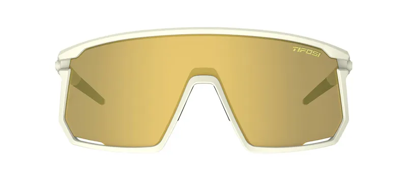 Tifosi Optics MOAB Sunglasses Sahara Frame in Beige