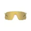 Tifosi Optics MOAB Sunglasses Sahara Frame in Beige