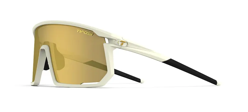 Tifosi Optics MOAB Sunglasses Sahara Frame in Beige-2