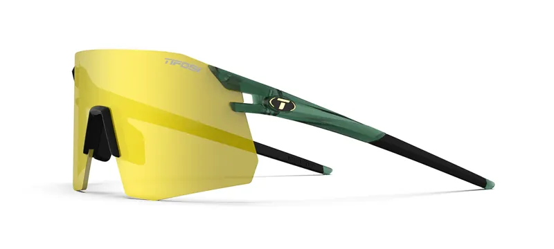 Tifosi Optics Moab XC Interchange Frame in Forest Vapor-2