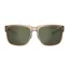 Tifosi Optics Shumo Sunglasses Honey/Golf Tint in Gold