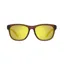 Tifosi Optics Swank Sunglasses in Woodgrain