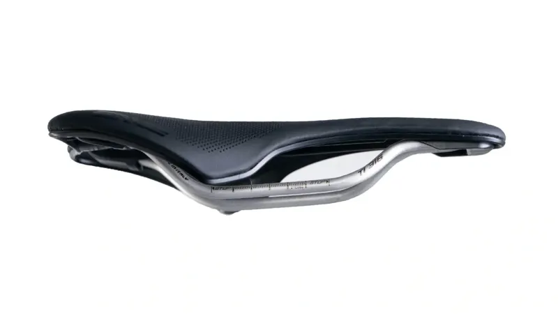 ENVE Selle Italia SLR Saddle V2 AL 130-4