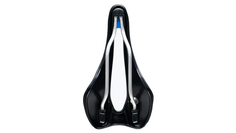 ENVE Selle Italia SLR Saddle V2 AL 130-6