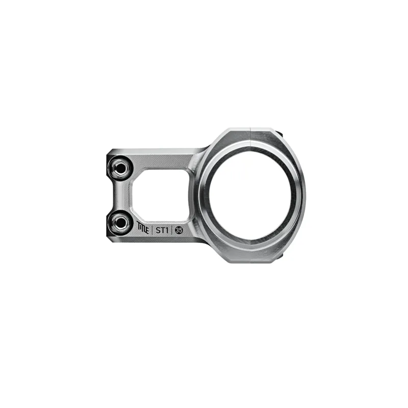Title ST1 35mm Stem 40mm-1