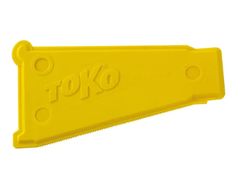 Toko Multi-Purpose Scrape