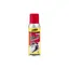 Toko Base Performance Liquid Paraffin 100ml Red