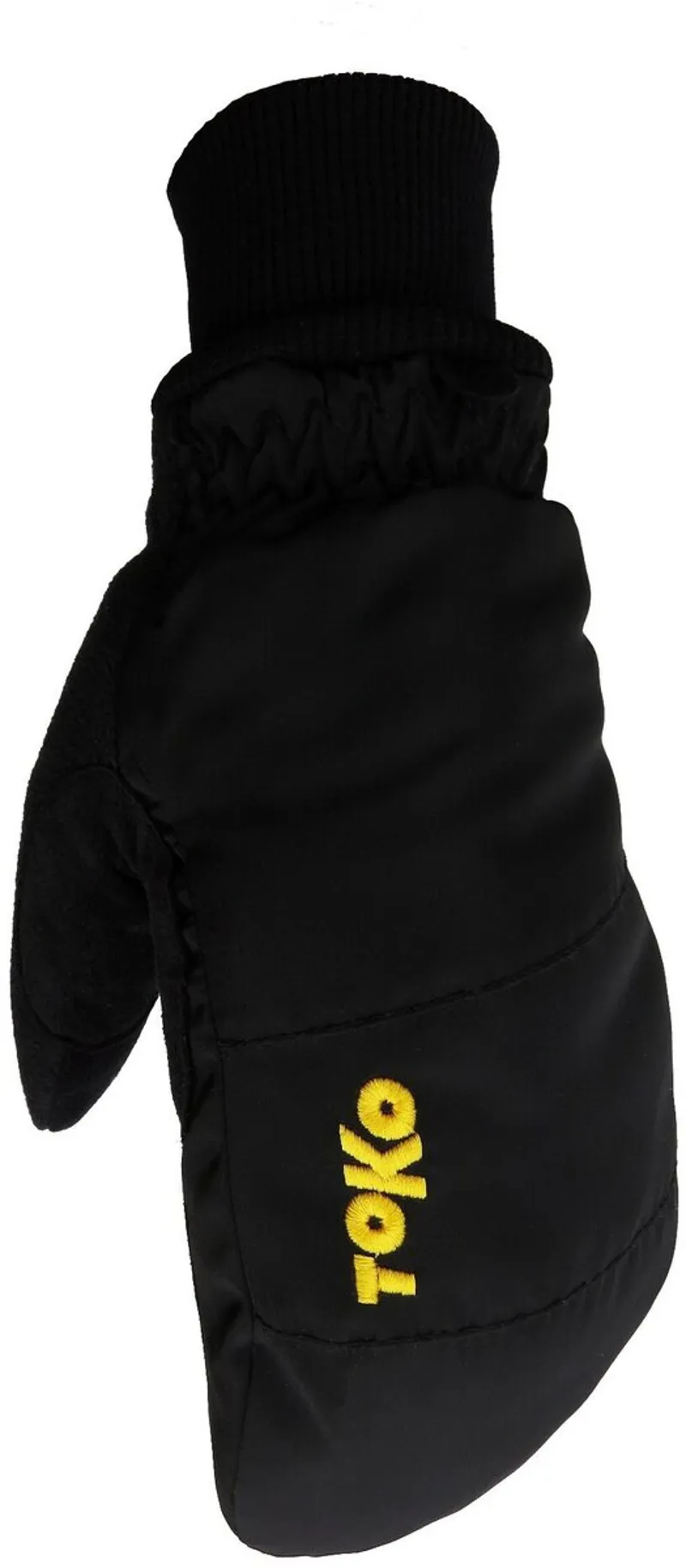 Toko Toasty Thermo Mitten