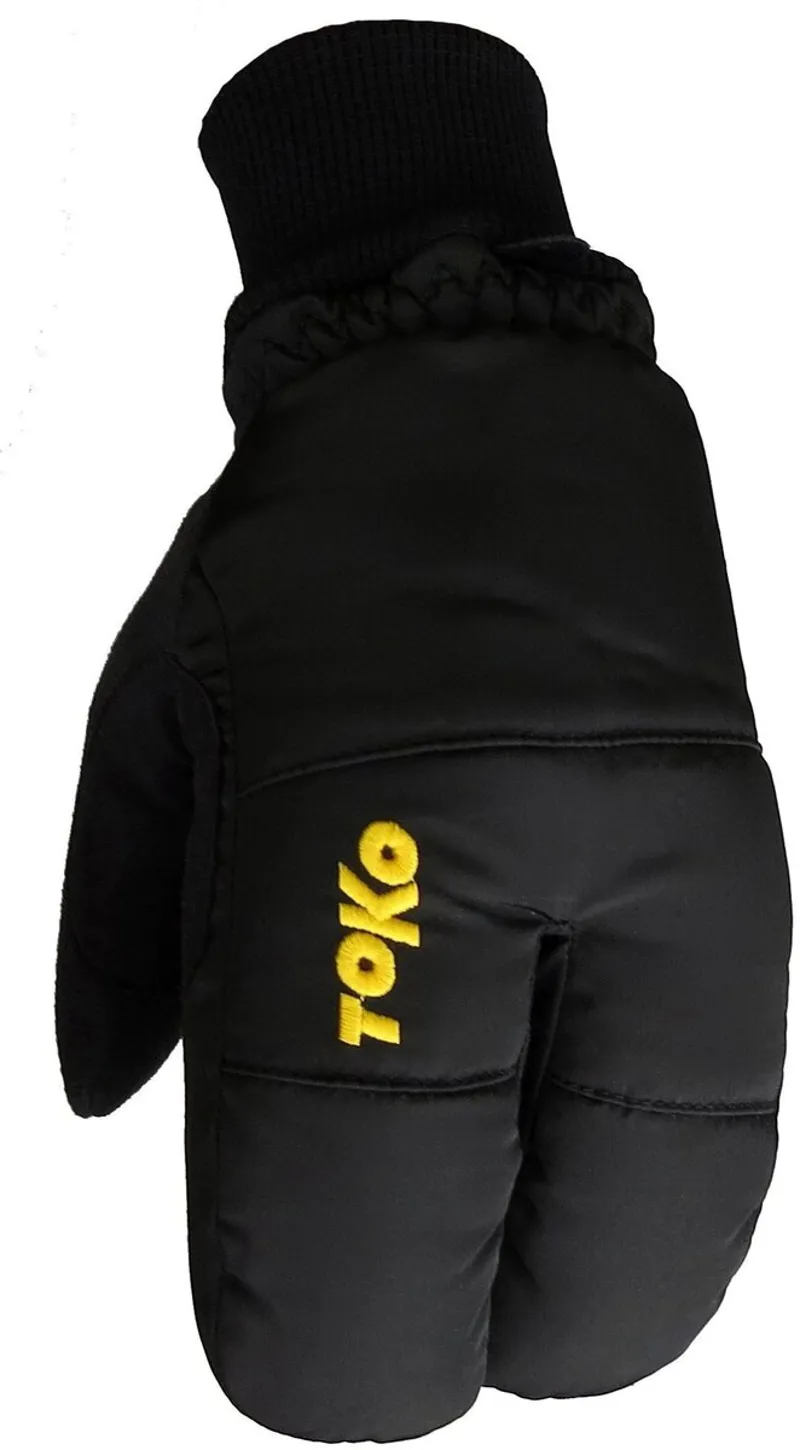 Toko Toasty Thermo Split Mitt