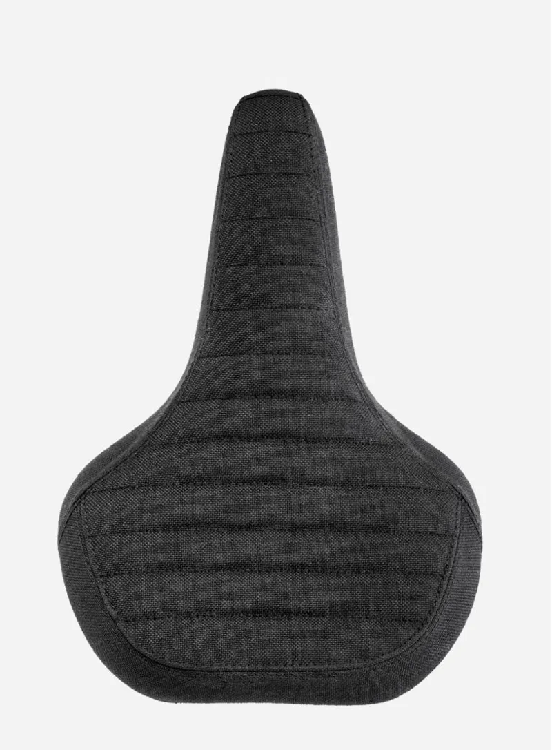 Cannondale Treadwell Saddle in Black