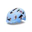 Giro Scamp MIPS II Helmet in Matte Multi