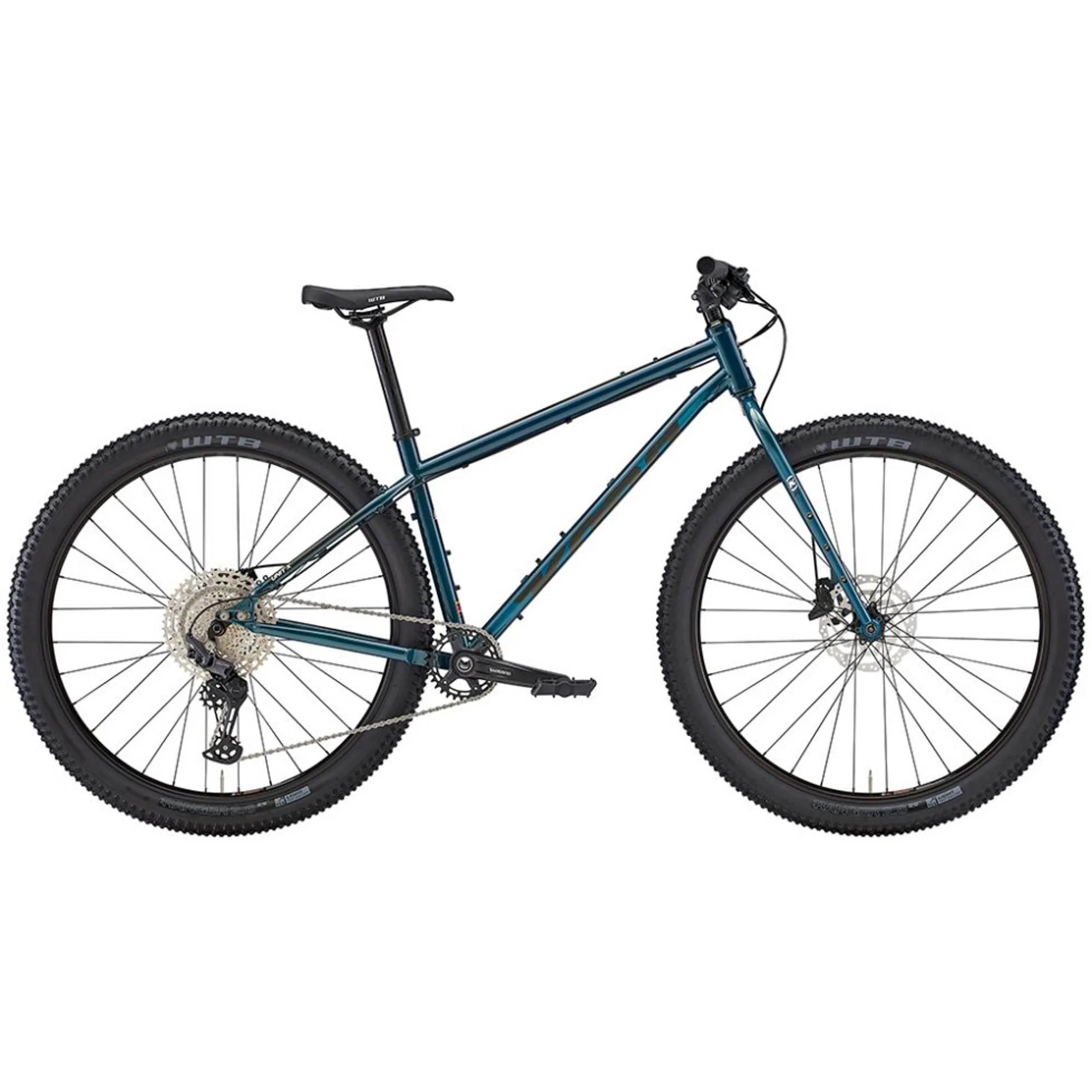 Kona Unit Kona 26 Inch Kona Unit X 2019 Kona Unit X Mountain Bike