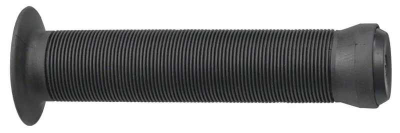 Velo Mushroom Grip 150mm in Black