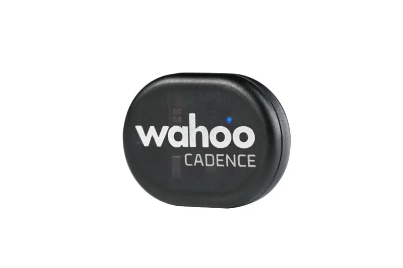 Wahoo RPM Cadence Sensor