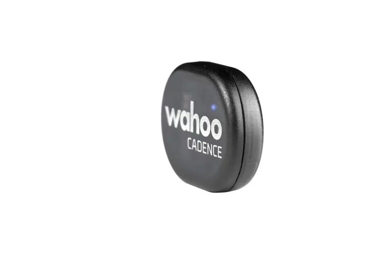 Wahoo RPM Cadence Sensor-1