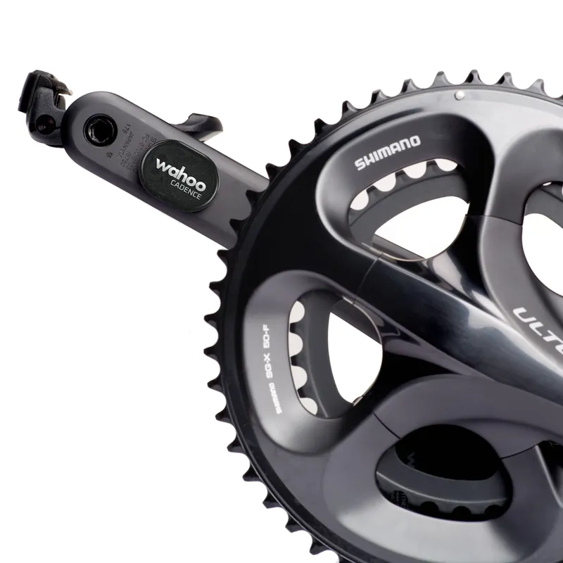 Wahoo RPM Cadence Sensor-3