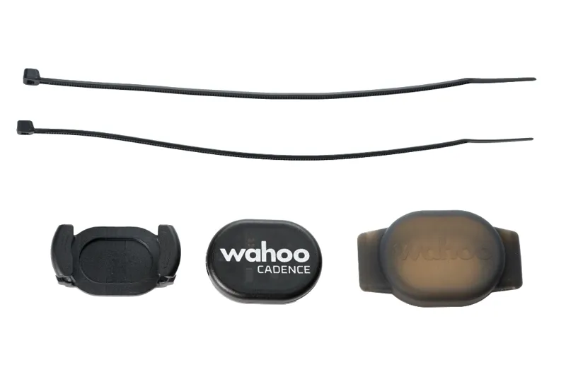 Wahoo RPM Cadence Sensor-5