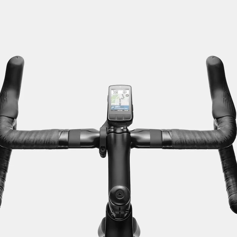 Wahoo ELEMNT BOLT V3 GPS Bike Computer-3