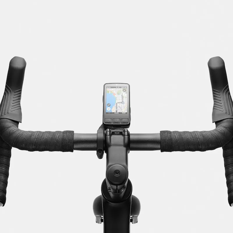 Wahoo ELEMENT ROAM V3 GPS Cycling Computer-3