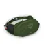 Osprey Seral 4 Lumbar Pack in Green