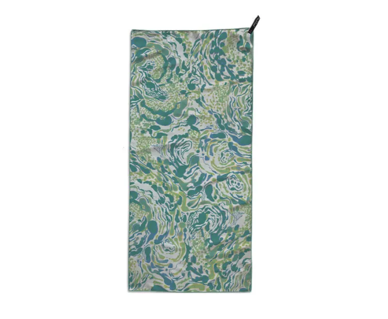 PackTowl Personal Towel - Whirl