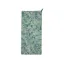 PackTowl Personal Towel - Whirl