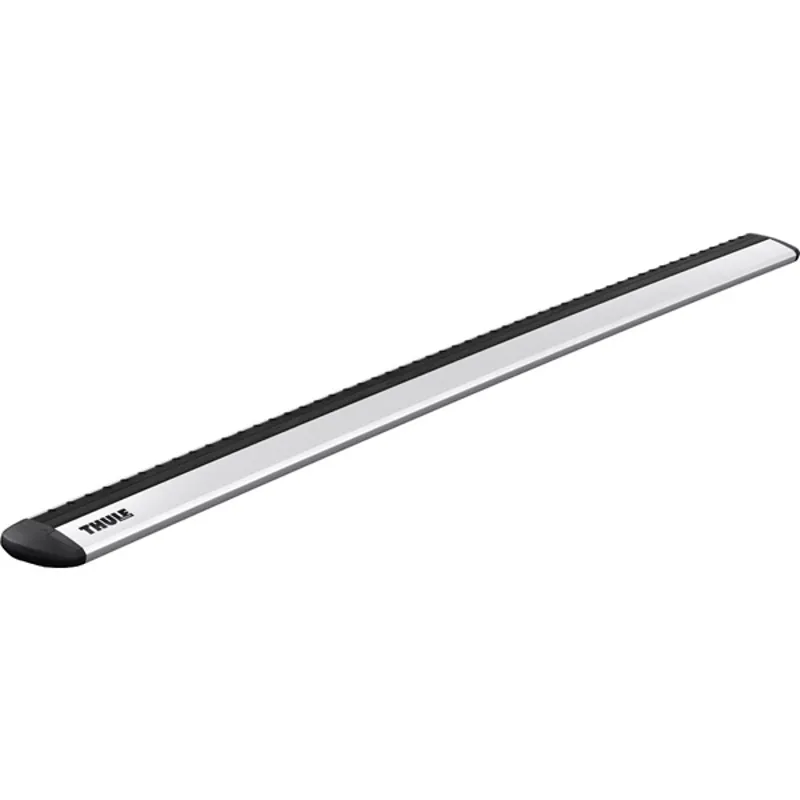 Thule WingBar Evo 150mm Roof Bar