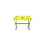 Big Agnes Skyline UL Stool in Yellow