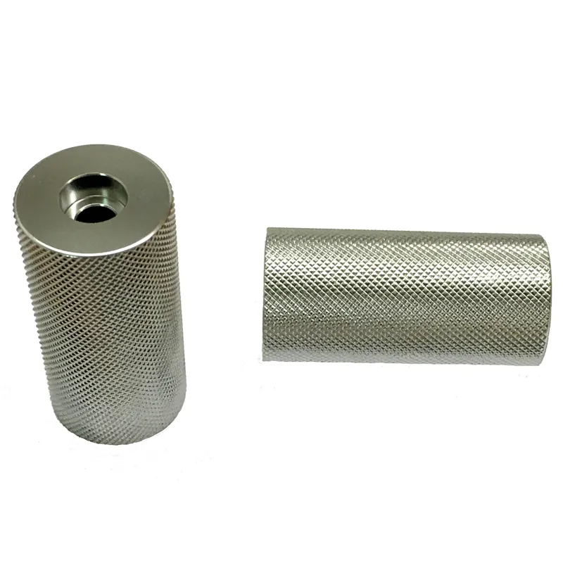 Yuba Boda Boda Pegs Silver-1