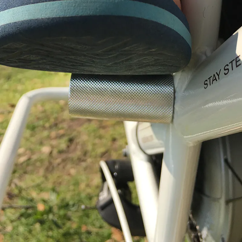 Yuba Boda Boda Pegs Silver-2