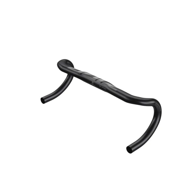 Zipp Service Course SL 70 Ergo Handlebar 40cm in Matte Black