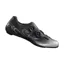 Shimano SH-RC702 Bicycle Shoes in Black
