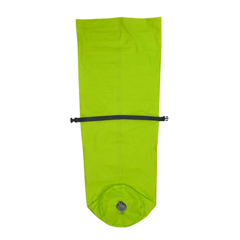 Big Agnes Pumphouse Ultra Sleep Pad Inflation Sack-1