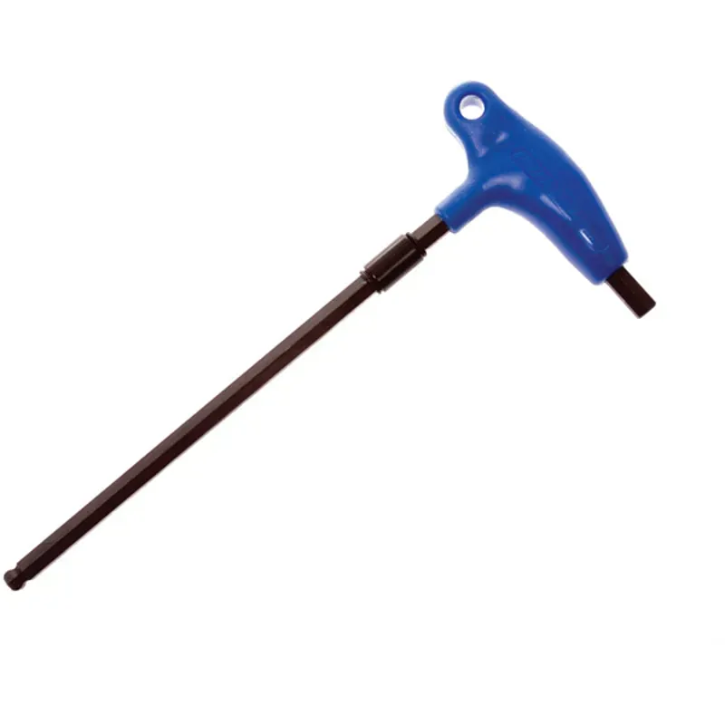 PH-3 3mm P-HANDLE HEX WRENCH