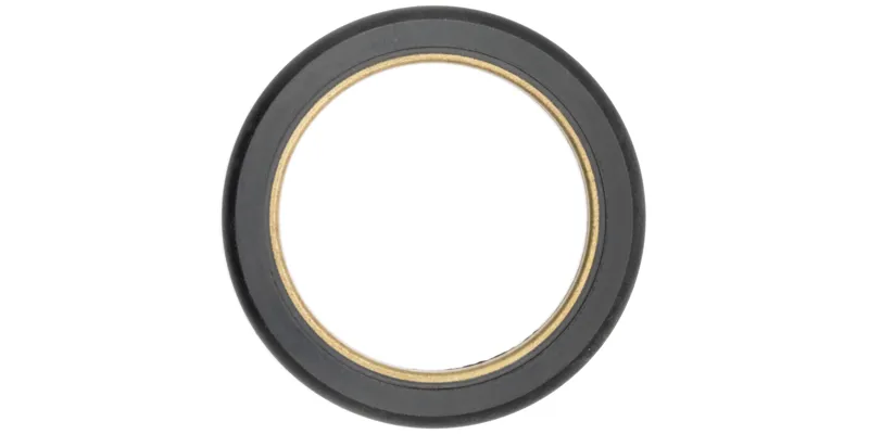 Cannondale Headshok Headset Upper Bearing Seal - 58mm
